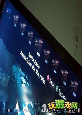 PS3���ž��룺���꡷����ˢ�ӵ���ϸͼ�Ĺ���