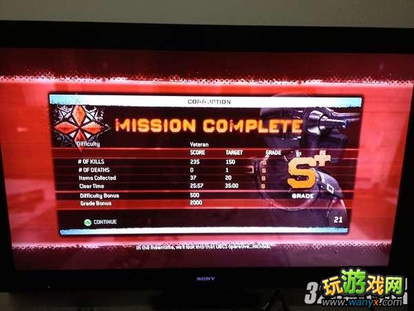 PS3������Σ����������ж���ȫS+�ɾ�ͨ�ع���