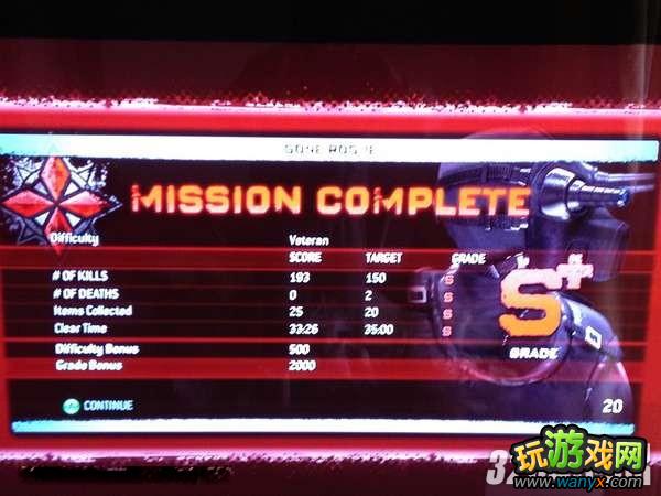 PS3������Σ����������ж���ȫS+�ɾ�ͨ�ع���