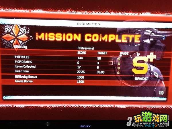 PS3������Σ����������ж���ȫS+�ɾ�ͨ�ع���