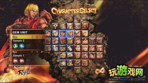 XBOX360����ͷ����X��ȭ����ʯϵͳ���ܽ���