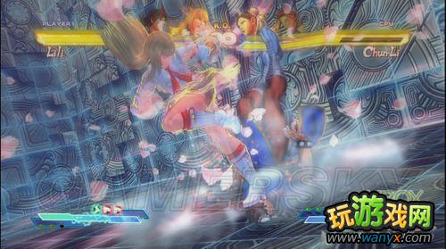 XBOX360����ͷ����X��ȭ����ʯϵͳ���ܽ���