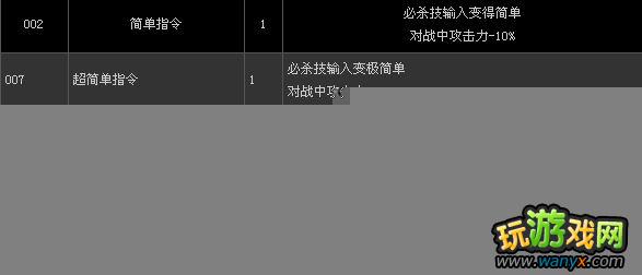 XBOX360����ͷ����X��ȭ����ʯϵͳ���ܽ���