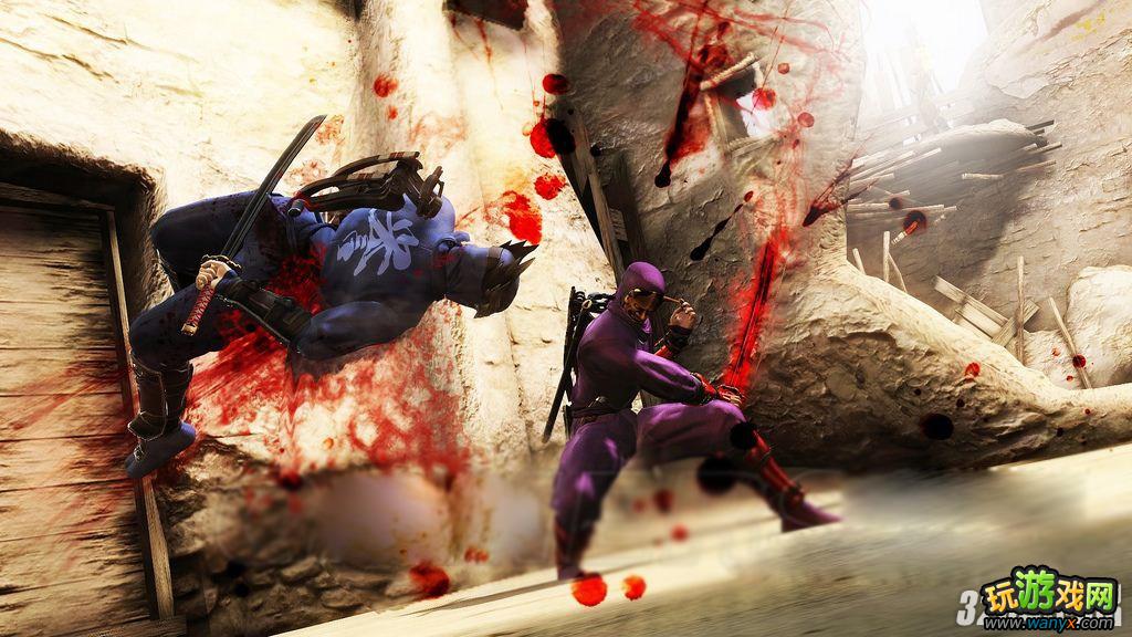 PS3������������3������ս��ս���ĵ�