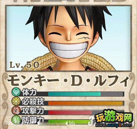 PS3����������˫��ȫ����50��������Ի�����������