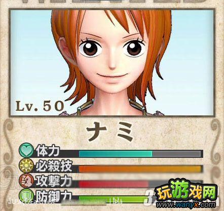 PS3����������˫��ȫ����50��������Ի�����������