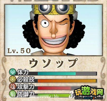 PS3����������˫��ȫ����50��������Ի�����������