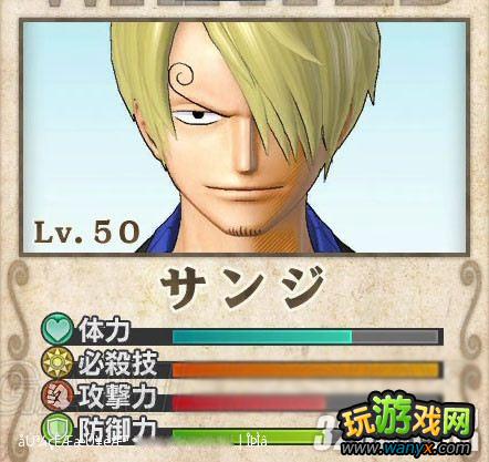 PS3����������˫��ȫ����50��������Ի�����������