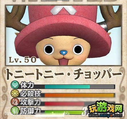 PS3����������˫��ȫ����50��������Ի�����������