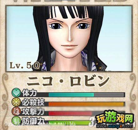 PS3����������˫��ȫ����50��������Ի�����������