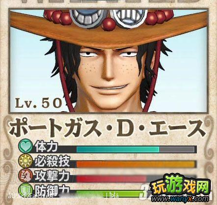 PS3����������˫��ȫ����50��������Ի�����������