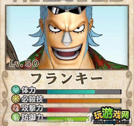 PS3����������˫��ȫ����50��������Ի�����������