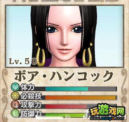 PS3����������˫��ȫ����50��������Ի�����������