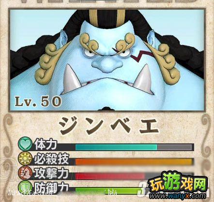 PS3����������˫��ȫ����50��������Ի�����������