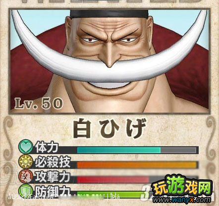 PS3����������˫��ȫ����50��������Ի�����������