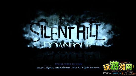 ���ž��룺���꡷ͼ���ĵ�