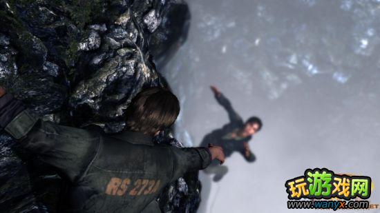 ���ž��룺���꡷ͼ���ĵ�