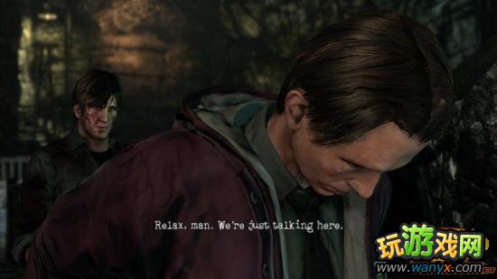 ���ž��룺���꡷ͼ���ĵ�