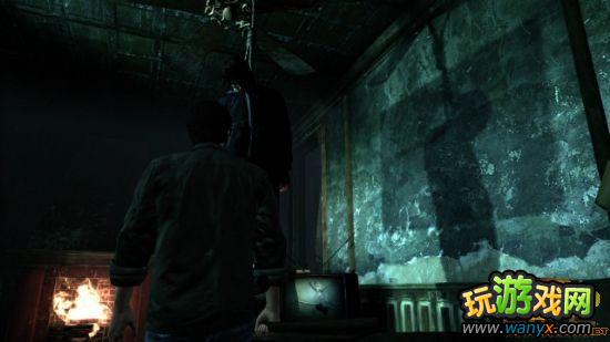 ���ž��룺���꡷ͼ���ĵ�