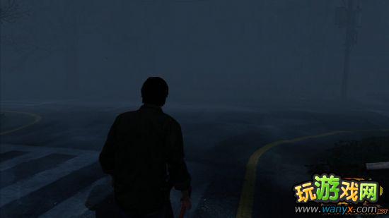 ���ž��룺���꡷ͼ���ĵ�