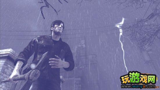 ���ž��룺���꡷ͼ���ĵ�