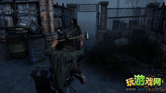 ���ž��룺���꡷ͼ���ĵ�