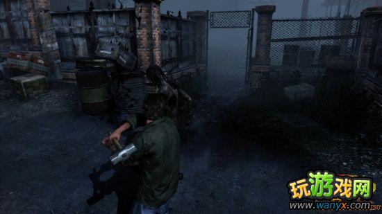 ���ž��룺���꡷ͼ���ĵ�