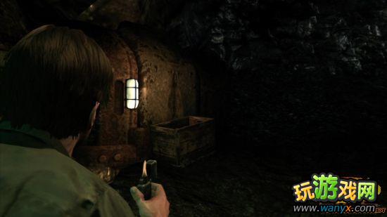 ���ž��룺���꡷ͼ���ĵ�