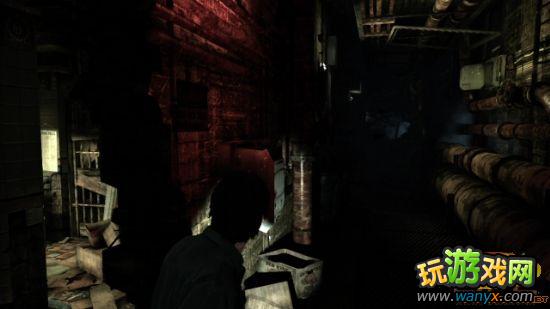 ���ž��룺���꡷ͼ���ĵ�