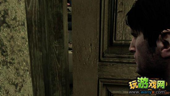 ���ž��룺���꡷ͼ���ĵ�