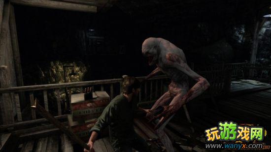 ���ž��룺���꡷ͼ���ĵ�