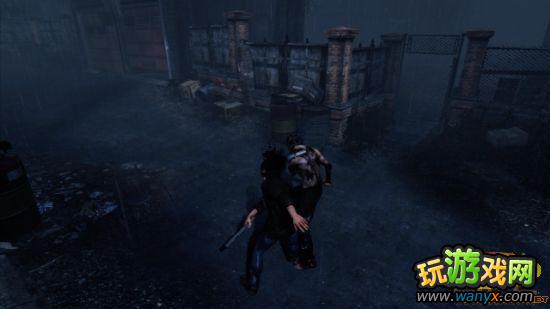 ���ž��룺���꡷ͼ���ĵ�