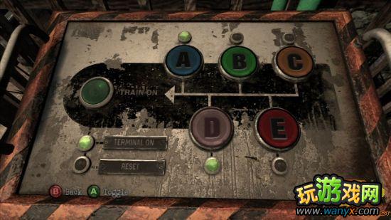 ���ž��룺���꡷ͼ���ĵ�