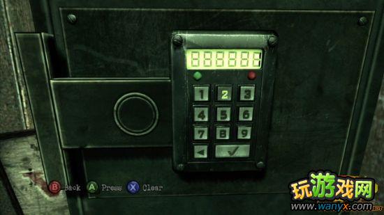 ���ž��룺���꡷ͼ���ĵ�