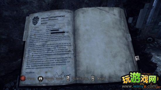 ���ž��룺���꡷ͼ���ĵ�