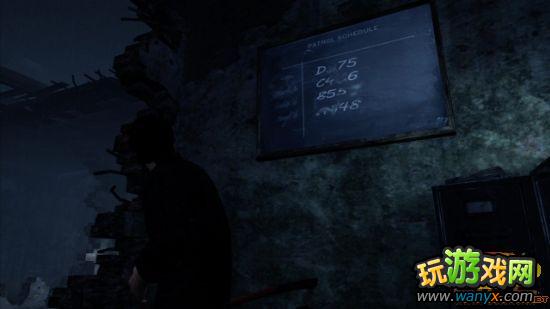 ���ž��룺���꡷ͼ���ĵ�