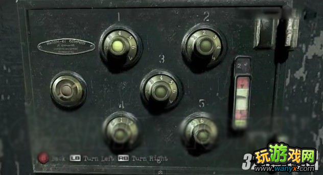 PS3���ž��룺���꡷����˫�ȴ󿪹���