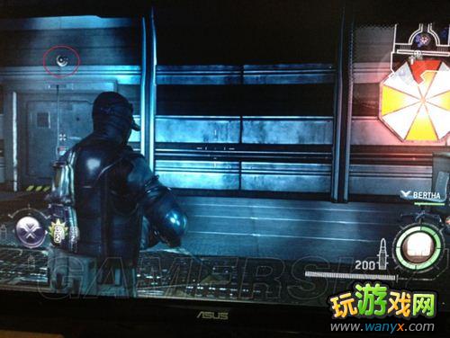 PS3������Σ����������ж�����һ�¼�����λ��