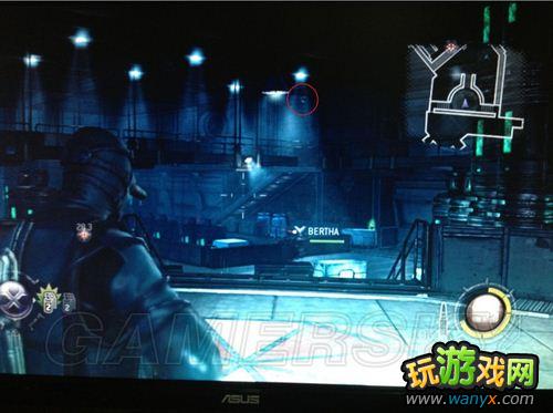 PS3������Σ����������ж�����һ�¼�����λ��