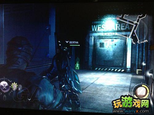 PS3������Σ����������ж�����һ�¼�����λ��