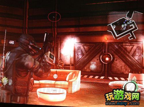 PS3������Σ����������ж�����һ�¼�����λ��