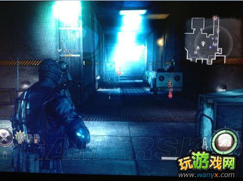 PS3������Σ����������ж�����һ�¼�����λ��