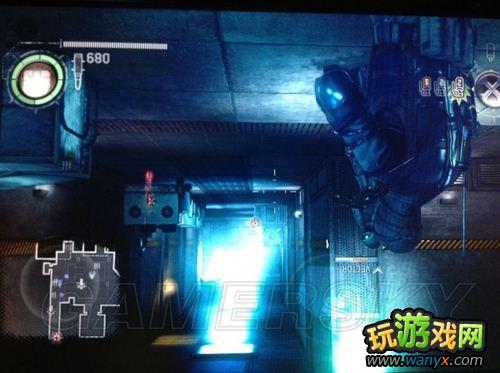 PS3������Σ����������ж�����һ�¼�����λ��