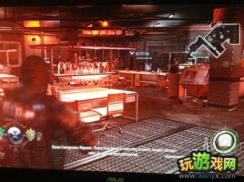 PS3������Σ����������ж�����һ�¼�����λ��