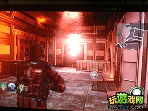 PS3������Σ����������ж�����һ�¼�����λ��