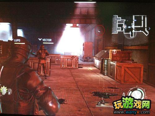 PS3������Σ����������ж�����һ�¼�����λ��