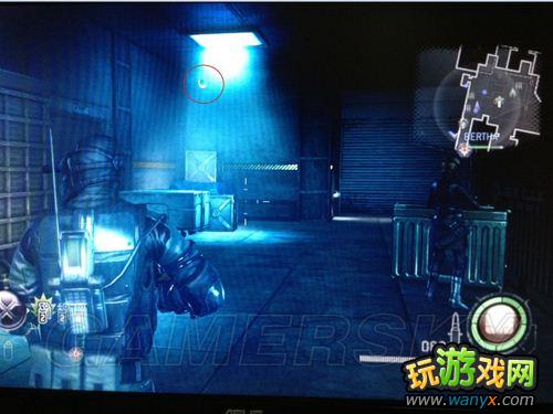 PS3������Σ����������ж�����һ�¼�����λ��