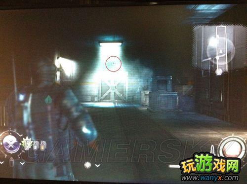 PS3������Σ����������ж�����һ�¼�����λ��