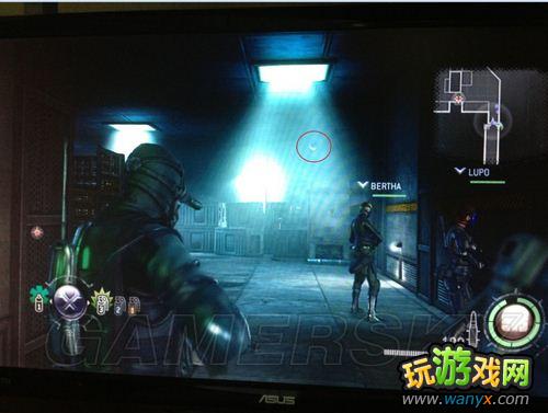 PS3������Σ����������ж�����һ�¼�����λ��