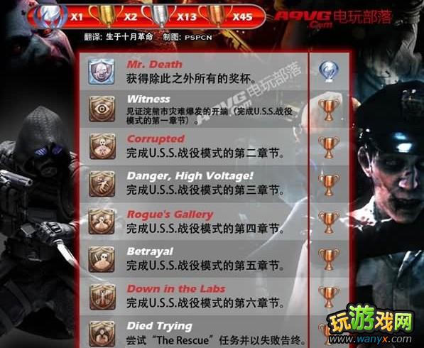 PS3������Σ����������ж��������ɾ��б�